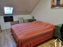 Cottage for sale ars les favets, auvergne, AP03007965 Image - 6