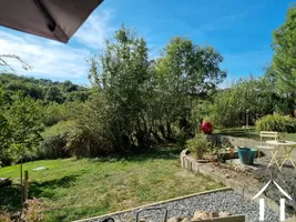 Cottage for sale ars les favets, auvergne, AP03007965 Image - 10