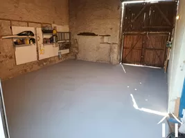 Character house for sale barberier, auvergne, AP03007967 Image - 10