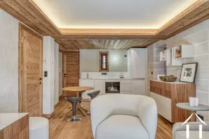 Apartment for sale , C(4289)6576 Image - 7