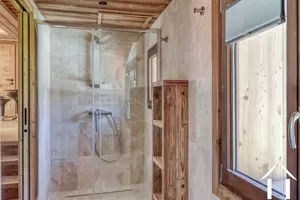 Apartment for sale , C(4289)6576 Image - 5