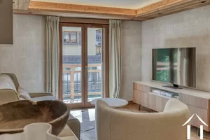 Apartment for sale , C(4289)6576 Image - 3