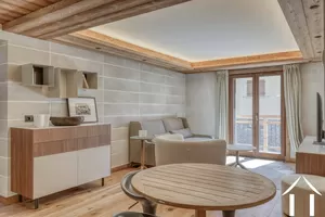 Apartment for sale , C(4289)6576 Image - 8