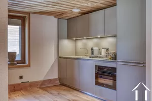Apartment for sale , C(4289)6576 Image - 9