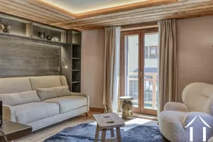 Apartment for sale , C(4289)6576 Image - 1