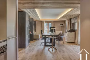 Apartment for sale , C(4289)6576 Image - 10