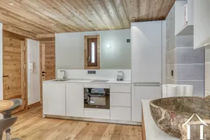 Apartment for sale , C(4289)6576 Image - 2