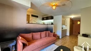 Product - French Property and houses for sale in France Image - 4