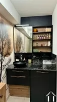 Product - French Property and houses for sale in France Image - 12