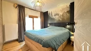 Product - French Property and houses for sale in France Image - 2