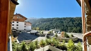 Product - French Property and houses for sale in France Image - 9