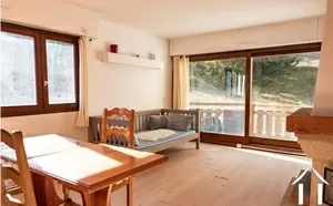 Apartment for sale courchevel, rhone-alpes, C2024-107D Image - 1