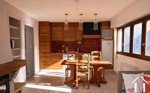 Apartment for sale courchevel, rhone-alpes, C2024-107D Image - 3
