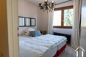 Apartment for sale courchevel, rhone-alpes, C2024-107D Image - 6