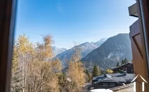 Apartment for sale courchevel, rhone-alpes, C2024-107D Image - 7