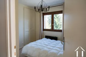 Apartment for sale courchevel, rhone-alpes, C2024-107D Image - 9