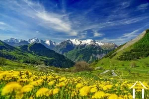 Apartment for sale l alpe d huez, rhone-alpes, C2351-C305 Image - 7