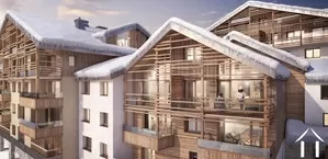 Apartment for sale l alpe d huez, rhone-alpes, C2351-C305 Image - 5