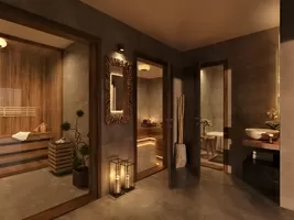 Apartment for sale l alpe d huez, rhone-alpes, C2568-B32 Image - 2