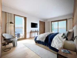 Apartment for sale l alpe d huez, rhone-alpes, C2575-A01 Image - 1