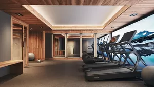 Apartment for sale , C3112-A104 Image - 3