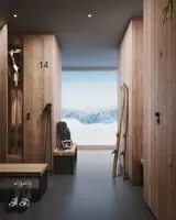 Apartment for sale , C3112-A104 Image - 5