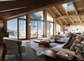 Apartment for sale , C3112-A206 Image - 1