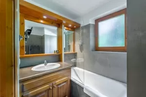 Apartment for sale megeve, rhone-alpes, C3151-1 Image - 3