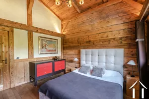 House for sale chamonix mont blanc, rhone-alpes, C3218 Image - 15