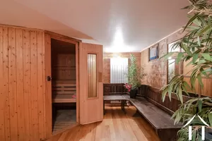 House for sale chamonix mont blanc, rhone-alpes, C3218 Image - 18