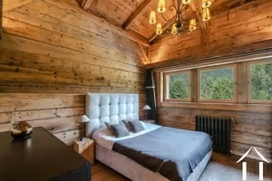 House for sale chamonix mont blanc, rhone-alpes, C3218 Image - 14