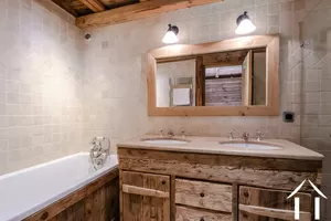 House for sale chamonix mont blanc, rhone-alpes, C3218 Image - 16