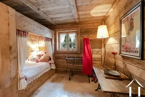 House for sale chamonix mont blanc, rhone-alpes, C3218 Image - 17