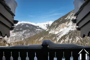 Apartment for sale courchevel, rhone-alpes, C3412-10 Image - 6