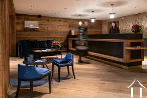 Apartment for sale courchevel, rhone-alpes, C3412-10 Image - 7