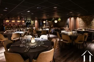 Apartment for sale courchevel, rhone-alpes, C3412-10 Image - 9