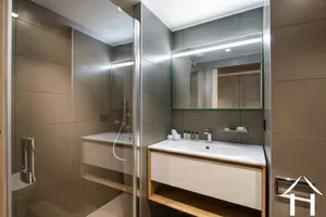 Apartment for sale courchevel, rhone-alpes, C3412-10 Image - 3