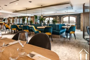 Apartment for sale courchevel, rhone-alpes, C3412-10 Image - 8