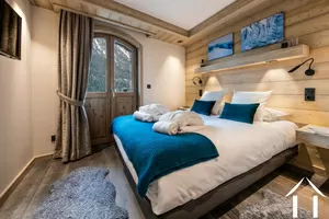 Apartment for sale courchevel, rhone-alpes, C3412-10 Image - 2