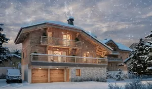 Apartment for sale , C344-LA101 Image - 7