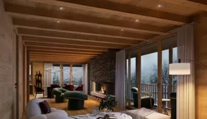 Apartment for sale , C344-LA101 Image - 8