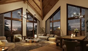 Apartment for sale , C344-LA101 Image - 6