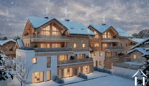 Apartment for sale , C344-LB003-OFFMARKET Image - 1