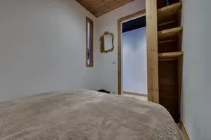 Apartment for sale val d isere, rhone-alpes, C3594 Image - 7