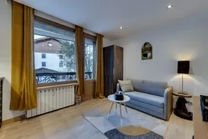 Apartment for sale val d isere, rhone-alpes, C3594 Image - 4