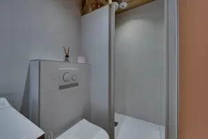 Apartment for sale val d isere, rhone-alpes, C3594 Image - 9