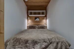 Apartment for sale val d isere, rhone-alpes, C3594 Image - 6