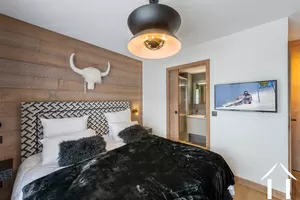 Apartment for sale megeve, rhone-alpes, C3605 Image - 10