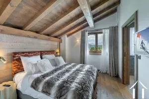 Apartment for sale megeve, rhone-alpes, C3605 Image - 11