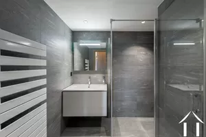 Apartment for sale megeve, rhone-alpes, C3605 Image - 9
